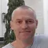 Я Serg, 55, из Вологды, ищу знакомство для регулярного секса