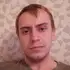 Я Владислав, 29, из Шушенского, ищу знакомство для дружбы