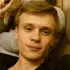 Я Артём, 29, из Твери, ищу знакомства без обязательств