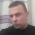 Vlab из Беломорска, ищу на сайте регулярный секс