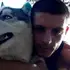 Я Павел, 28, знакомлюсь для секса на одну ночь в Темрюке