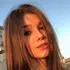 Елена из Самары, мне 27, познакомлюсь на одну ночь