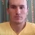Я Хасан, 37, из Чехова, ищу знакомство для постоянных отношений