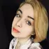 Eva из Калининграда, мне 29, познакомлюсь для вирта