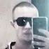 Sergey из Севастополя, ищу на сайте знакомства на одну ночь