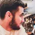 Я Артем, 20, из Москвы, ищу знакомство для без обязательств