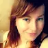 Я Ирина, 34, из Калининграда, ищу знакомство