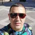 Я Илья, 37, знакомлюсь для постоянных отношений в Ялте