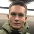 Я Efim, 20, знакомлюсь для регулярного секса в Лыткарине