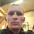 Егор из Свободного, ищу на сайте секс на одну ночь
