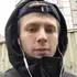 Амир из Одинцова, ищу на сайте общение