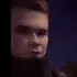 Александр из Кронштадта, мне 25, познакомлюсь для приятного времяпровождения