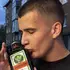 Alejsey из Междуреченска, мне 18, познакомлюсь на одну ночь