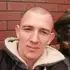 Я Александр, 41, из Калининграда, ищу знакомство для постоянных отношений