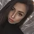 Карина из Владимира, ищу на сайте приятное времяпровождение