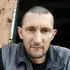 Я Сергей, 42, знакомлюсь без обязательств в Владимире