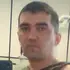 Я Алекс, 38, знакомлюсь для общения в Новой Чаре