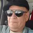 Андрей из Екатеринбурга, ищу на сайте общение