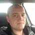 Андрей из Балабанова, мне 43, познакомлюсь для секса на одну ночь