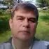 Виктор из Краснокамска, ищу на сайте секс на одну ночь