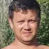 Я Дэмиан, 36, из Буденновска, ищу знакомство для регулярного секса