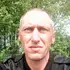 Я Александр, 47, знакомлюсь для секса на одну ночь в Немане