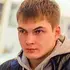 Я Максим, 35, из Кольчугина, ищу знакомства без обязательств