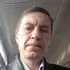 Игорь из Сергиева Посада, ищу на сайте дружбу
