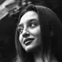 Я Мариам, 22, знакомлюсь для общения в Москве
