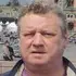 Я Александр, 63, из Самары, ищу знакомства без обязательств