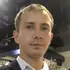 Алексей из Димитровграда, ищу на сайте приятное времяпровождение