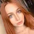 Baby Milana из Ростова-на-Дону, мне 24, познакомлюсь для приятного времяпровождения