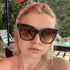 Я Anna, 26, из Смоленска, ищу знакомство для регулярного секса