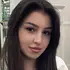 Ylsee из Владикавказа, мне 25, познакомлюсь на одну ночь