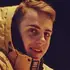 Я Андрей, 25, из Березников, ищу знакомства на одну ночь