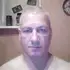 Я Юрий, 47, из Екатеринбурга, ищу знакомства без обязательств
