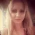 Indm из Екатеринбурга, мне 37, познакомлюсь для вирта