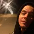 Я Алексей, 25, знакомлюсь для секса на одну ночь в Большом Камне