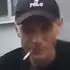 Andrew из Минска, ищу на сайте знакомства на одну ночь