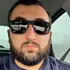 Я Эрик, 27, знакомлюсь для без обязательств в Казани