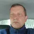 Сергей из Пскова, мне 46, познакомлюсь для секса на одну ночь