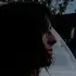 Кристина из Уфы, ищу на сайте общение