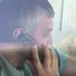Gennadiy из Динской, мне 42, познакомлюсь для приятного времяпровождения