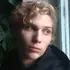 Я Андрей, 23, из Новосибирска, ищу знакомство для постоянных отношений