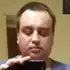 Дмитрий из Нижнего Тагила, мне 41, познакомлюсь для приятного времяпровождения