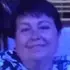 Я Надежда, 50, знакомлюсь без обязательств в Москве