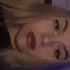 Я Алиса, 25, знакомлюсь для общения в Солнечногорске