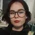Я Elizaveta, 20, знакомлюсь для общения в Омске