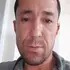 Anvar из Нижнего Новгорода, ищу на сайте знакомства на одну ночь
