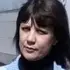 Я Мила, 43, знакомлюсь для регулярного секса в Чите